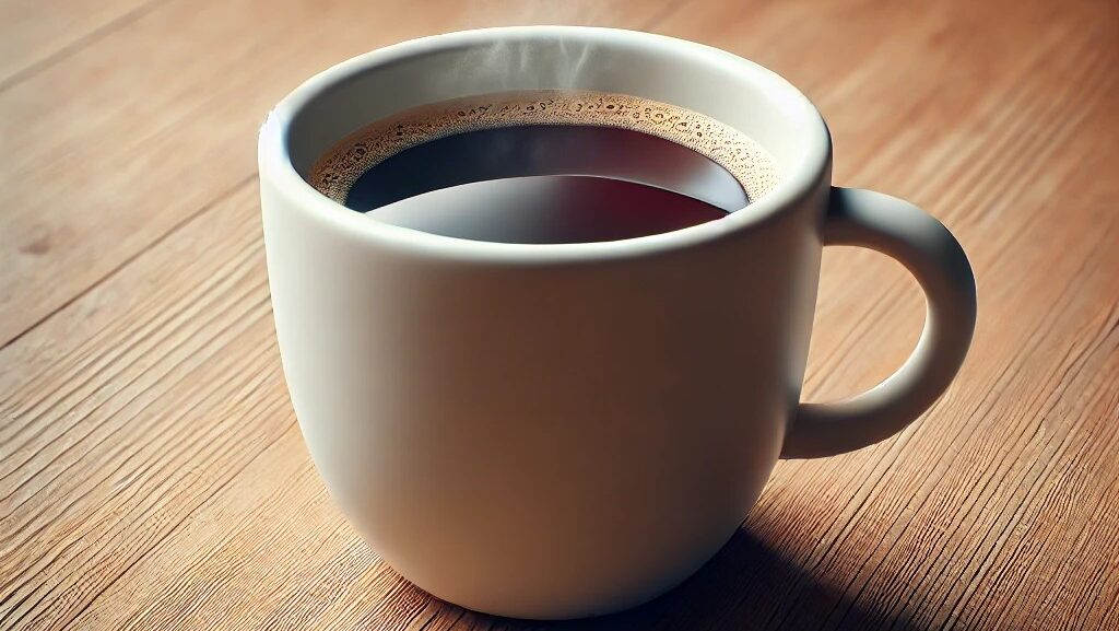 beneficios de tomar café. Por qué hay que tomar café? Cuántas tazas de café se debe de tomar por día?