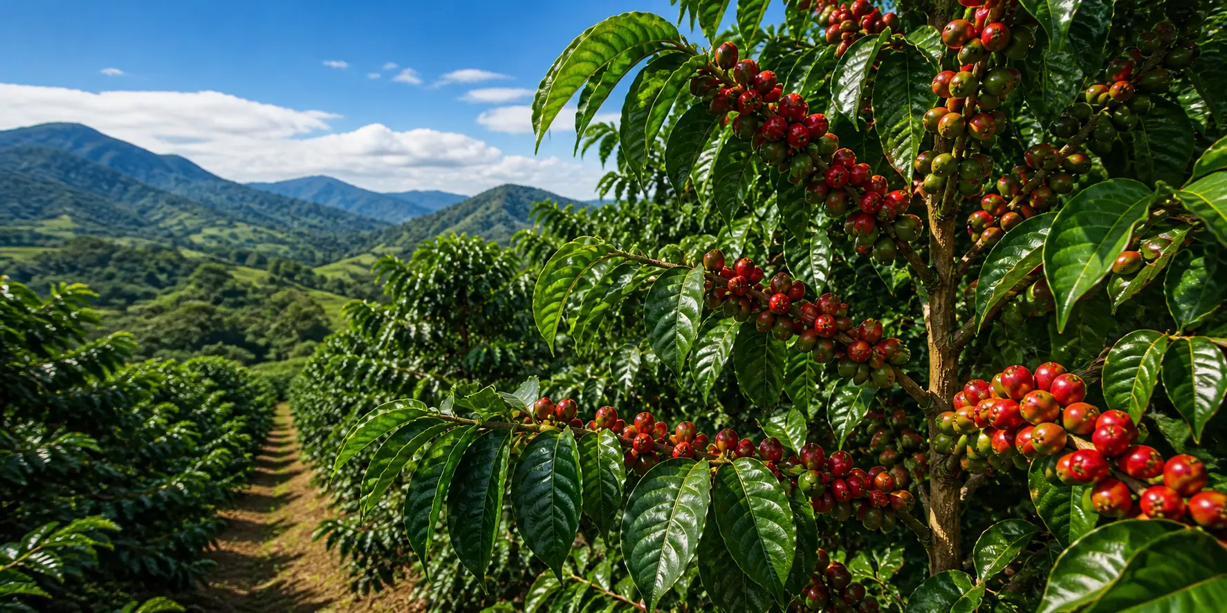 cafe-organico-peruano-plantacion
